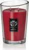 Rendezvous Vellutier 515 G Podgląd zdjęcia produktu 2