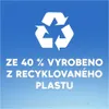 Šampon proti lupům Classic Clean (szampon Podgląd zdjęcia produktu 8
