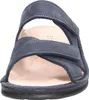 Finn Comfort Ciabatta da donna MELROSE blu Taglia EUR 40 Anteprima dell’immagine prodotto 6