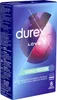 Durex Love Kondome 8 Stück Produktbild-Vorschau 31