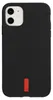 mumbi Hülle kompatibel mit iPhone 12 mini Handy Case Produktbild-Vorschau 3