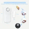 Fensteralarm mit Funktionsanzeige, 130 dB Produktbild-Vorschau 2