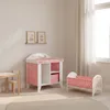 Howa postieľka pre bábiky 'Stars' 2140 Náhľad obrázku produktu 3