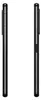 Sony Xperia 5 III schwarz 128GB 5G + Wifi Smartphone Produktbild-Vorschau 12