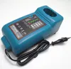 Chargeur pour batterie de rechange MAKITA 7,2 V 9,6 V 12 V Voir les images du produit 5