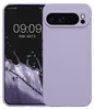 kwmobile Slim Case kompatibel mit Google Pixel 9 Pro XL Produktbild-Vorschau 8