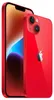 Apple iPhone 14 256GB (PRODUCT) RED Produktbild-Vorschau 11