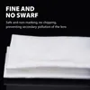 Sada 20 mikrovláknových utěrek VSGO pro čištění Náhled obrázku produktu 6
