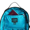 pacsafe Sling Bag Rucksack Pacsafe Eco ECONYL® 12 L Sling Produktbild-Vorschau 7
