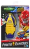 Hasbro Power Rangers Beast Morphers Beast-X King Morpher Náhľad obrázku produktu 4