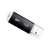 Silicon Power Blaze B02 - Unità flash USB Anteprima dell’immagine prodotto 5