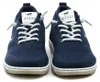Mustang Sneaker Sneaker Lederimitat/Textil Náhled obrázku produktu 14