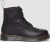 DR. DOC MARTENS 1460 Pascal Ambassador - Stiefel Boots Produktbild-Vorschau 16