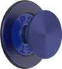 PopSockets, PopGrip MagSafe držák na mobilní telefon – Náhled obrázku produktu 1