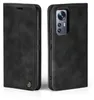 Handy Hülle für Xiaomi 12 / 12X Klapphülle Bookcase Flip Produktbild-Vorschau 1