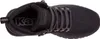Kappa 242752 Herren Kurzschaft Stiefel Winterstiefel Produktbild-Vorschau 5