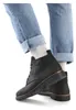 Bottines de ville pour hommes Rieker, modèle à lacets, Voir les images du produit 23