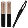 Magnetische Wimpern Falsche Magnetic Eyeliner Künstliche Produktbild-Vorschau 5