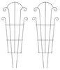 Relaxdays Klimrek, set van 2, afmetingen: 100 x 40 cm, Productafbeelding-voorbeeld 8