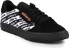 Adidas - Sneakers - EG8778 - Herren - EU 44 2/3 Produktbild-Vorschau 4