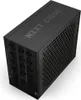 NZXT C1500 Platinum ATX 3.1 napjec zdroj 1500 W 24-pin ATX Náhled obrázku produktu 1