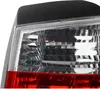 Johns, lampa zespolona tylna pasuje do BMW 5 E61 Podgląd zdjęcia produktu 4