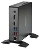 Shuttle XPC nano NC40U7 - Barebone - Mini-PC Produktbild-Vorschau 11