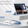 Hülle für Apple iPad Air 11" (2026/2025/2024) M4 M3 M2 & Produktbild-Vorschau 4