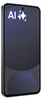 Galaxy S24 FE, grafietkleur, 128 GB Productafbeelding-voorbeeld 24