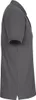 Mascot Polo-Shirt SORONI CROSSOVER 50181 Gr. 4XL anthrazit Produktbild-Vorschau 4