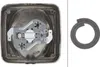 Riflettore, Arbeitsscheinwerfer HELLA 1GA 998 525-001 Anteprima dell’immagine prodotto 6