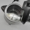 Bouilloire Huslog 1,7l acier inoxydable argenté Voir les images du produit 26