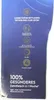 Oral-B iO Series 4 Matt Black mit Reiseetui Produktbild-Vorschau 53