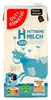 H-Milch 1,5% Fett, 12er Pack (12 x 1 l) Produktbild-Vorschau 3