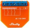 Shelly Relais "Plus i4" WLAN Szenenaktivierer BT Unterputz Produktbild-Vorschau 14