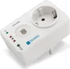 Sygnalizator awarii zasilania PFD 230 Podgląd zdjęcia produktu 5