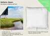 Wallario Premium Kissen, weiche Oberfläche, mit Motiv Produktbild-Vorschau 2