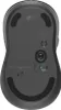 Logitech Signature Plus M750L Maus Universal rechts RF Produktbild-Vorschau 5