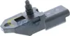 VEMO Luftdrucksensor Höhenanpassung V22-72-0076 für FORD Produktbild-Vorschau 8