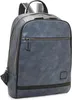 Picard Breakers Daypack 41 cm Laptopfach Produktbild-Vorschau 12