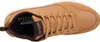 Skechers Uno Stacre Sneaker Beige Produktbild-Vorschau 24