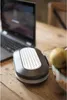 Master Lock Box di chiusura Per viaggiare 5900EURD Anteprima dell’immagine prodotto 15