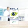 MIRTILLO PLUS, 70 capsules Productafbeelding-voorbeeld 2