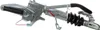 KNOTT Auflaufvorrichtung KF17-C mit Kupplung K20-B, zGG Produktbild-Vorschau 5