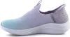 Skechers 150183 Ultra Flex 3.0 BEAUTY - Dámské tenisky - Náhled obrázku produktu 10
