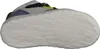 Superfit Flummi 0096668010 Jungen Barfußschuhe, Babyschuhe, Produktbild-Vorschau 2