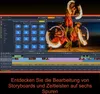 Pinnacle Studio 26 (2023) Standard *licenza perpetua* Anteprima dell’immagine prodotto 2