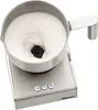 Milchaufschäumer Induktion MSI400 Produktbild-Vorschau 4