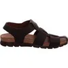 Panama Jack Stanley C1 Couleur Marron Voir les images du produit 73