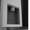LG InstaView GSGV81PYLL Frigorifero Side-by-Side , Classe Anteprima dell’immagine prodotto 5